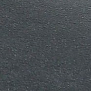 8600