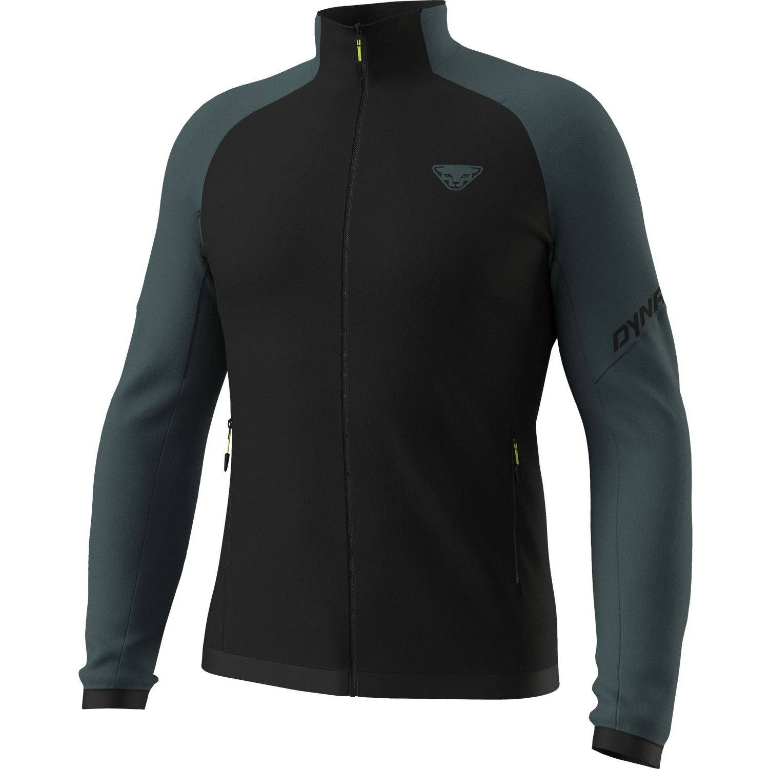 RADICAL PTC JKT M