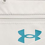 UA Undeniable Signature DF W