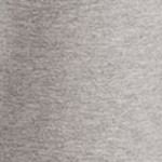 SPORT TERRY JOGGER