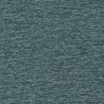 Wo Essential T-Shirt