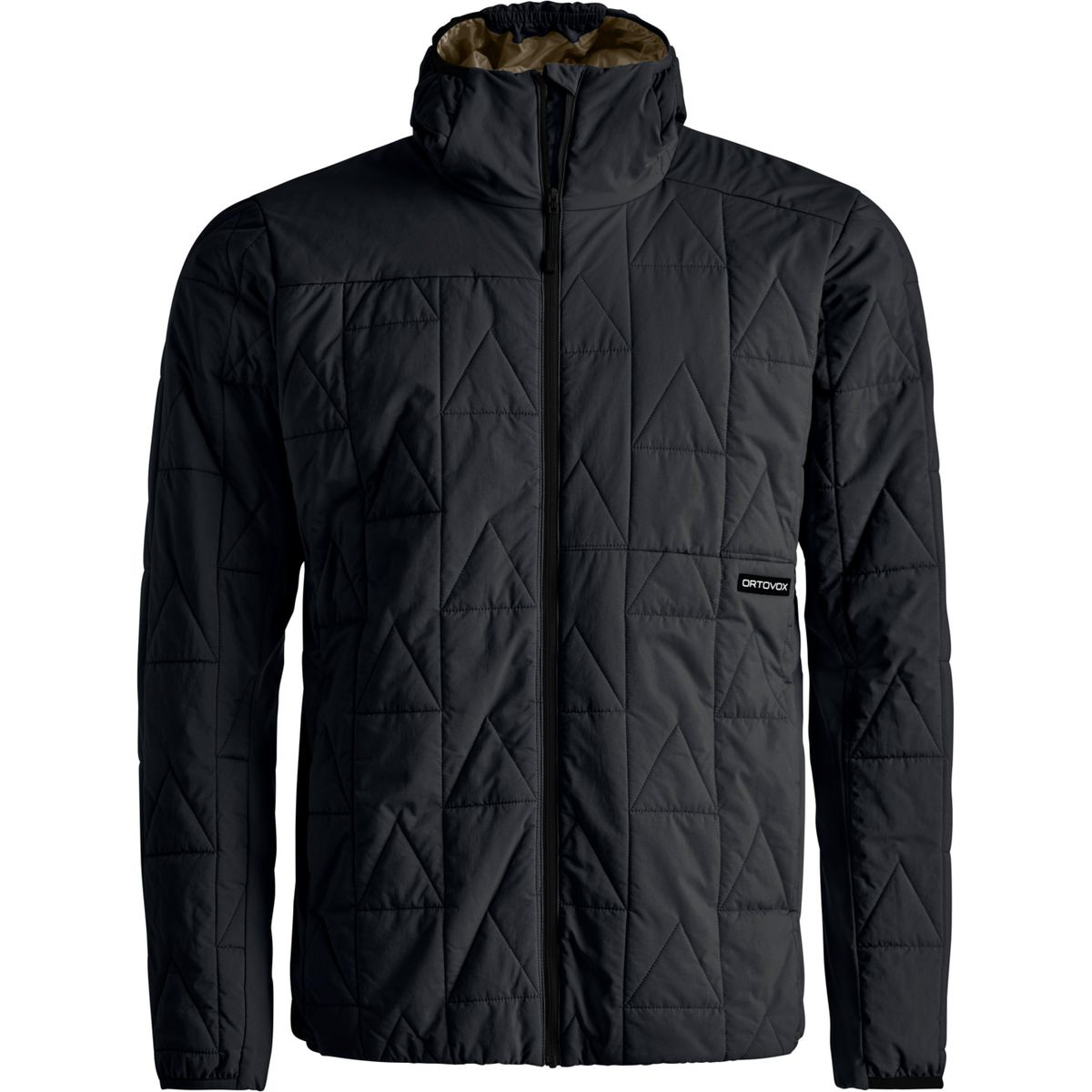 RAVINE METAWOOL 90 JACKET M RAVINE METAWOOL 90 JACKET M