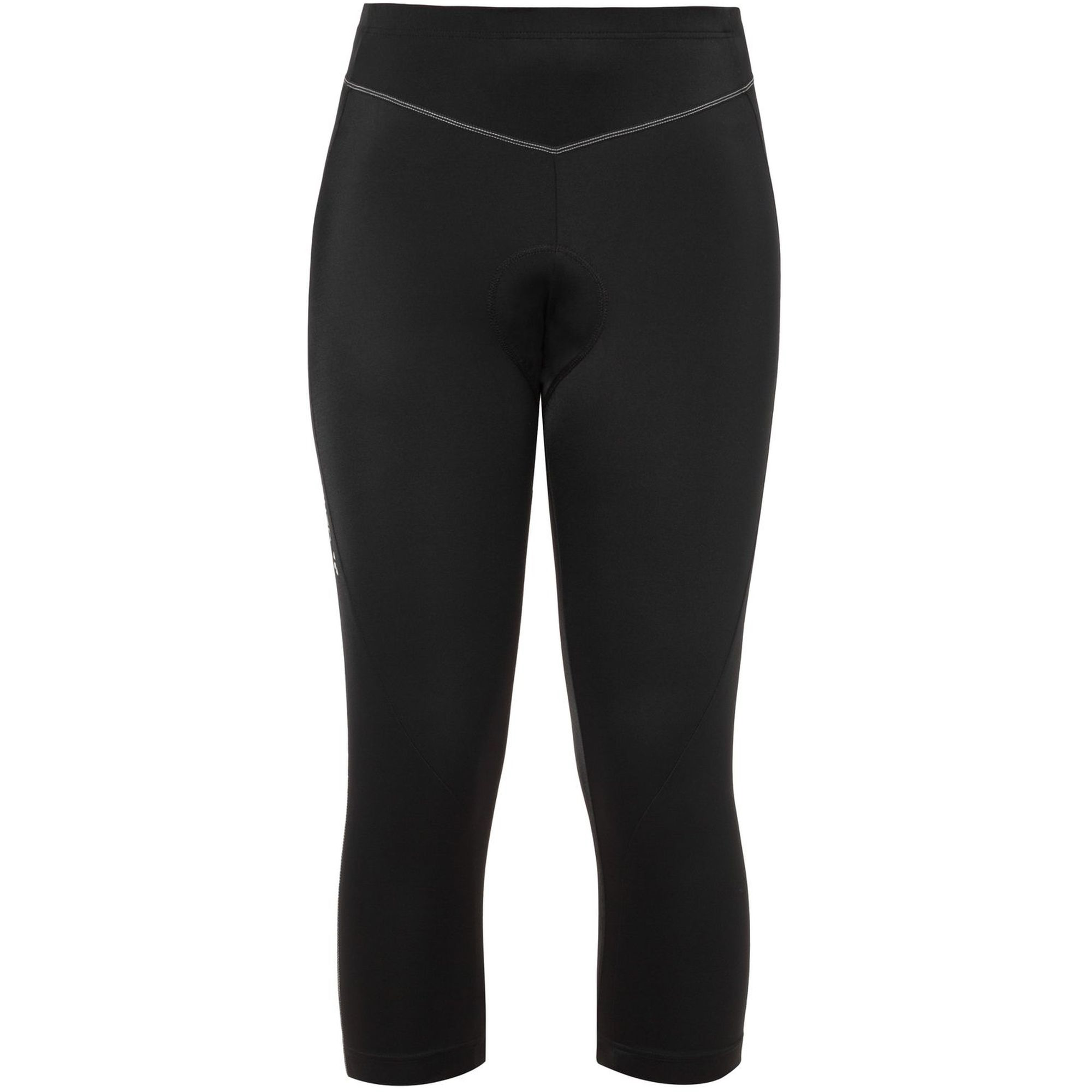 Wo Active 3/4 Pants Wo Active 3/4 Pants