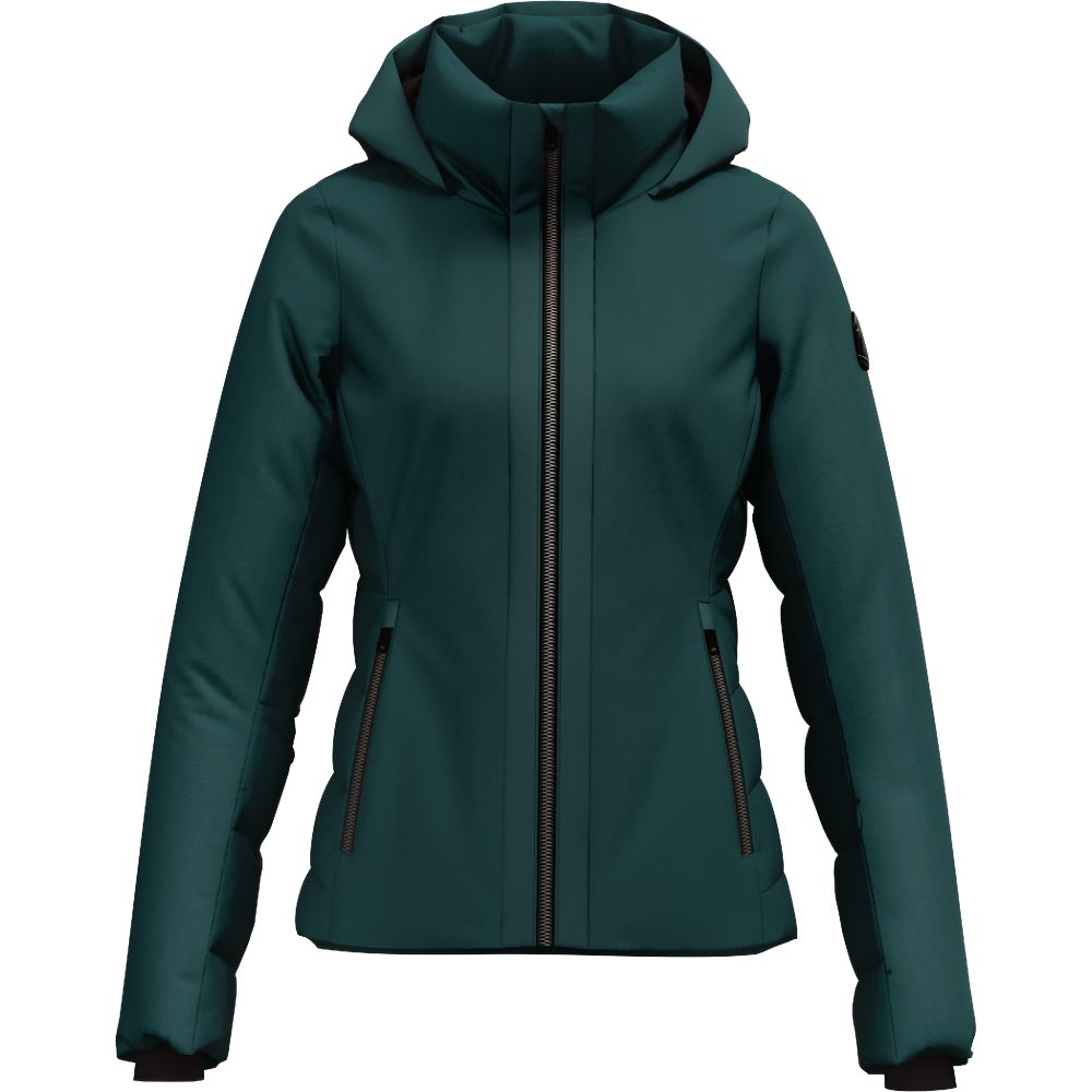 ASHLEY Jacket Women ASHLEY Jacket Women