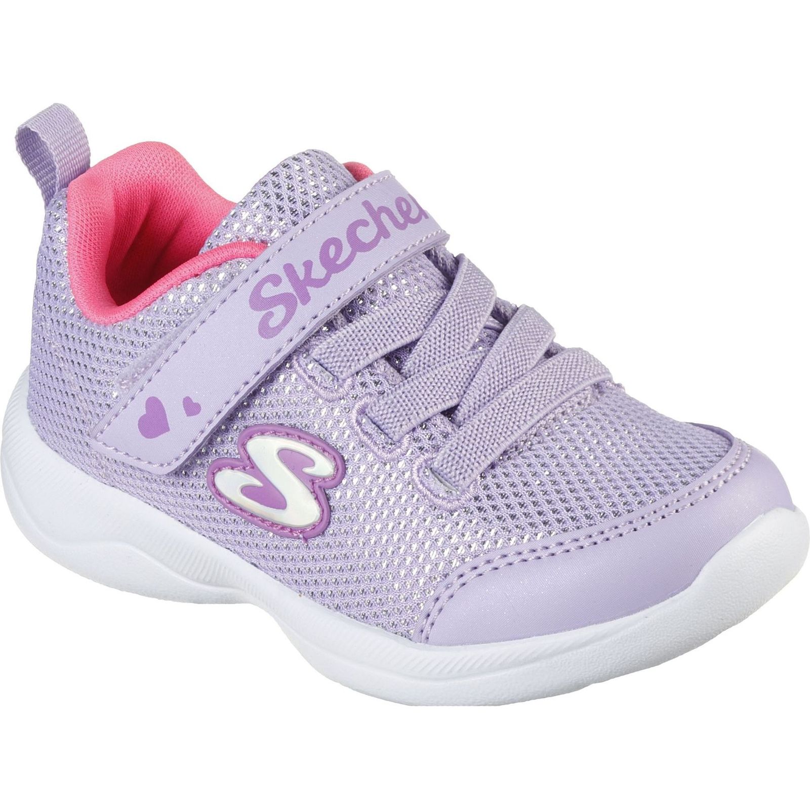 Skech-Stepz 2.0 - Easy Peasy Skech-Stepz 2.0 - Easy Peasy
