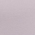 Aconcagua ML Jacket Women