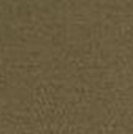 Cinquecento T-Shirt M