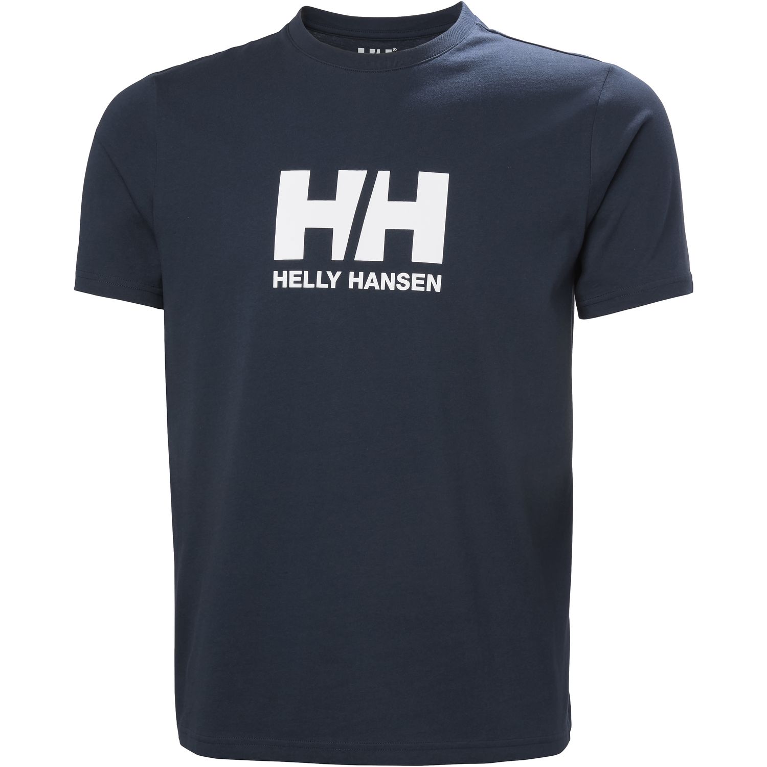 HH LOGO T-SHIRT 3.0