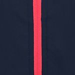 PUEZ PL W JACKET