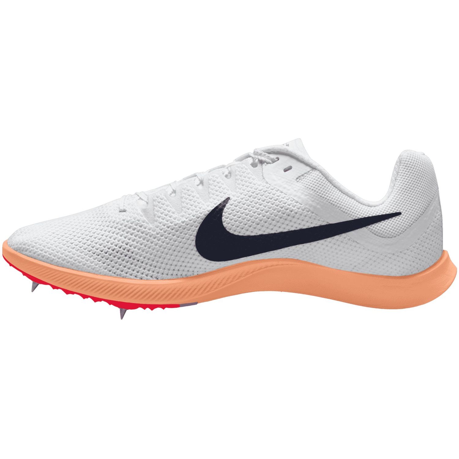 NIKE ZOOM RIVAL DISTANCE