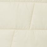 W LIFALOFT INSULATOR VEST