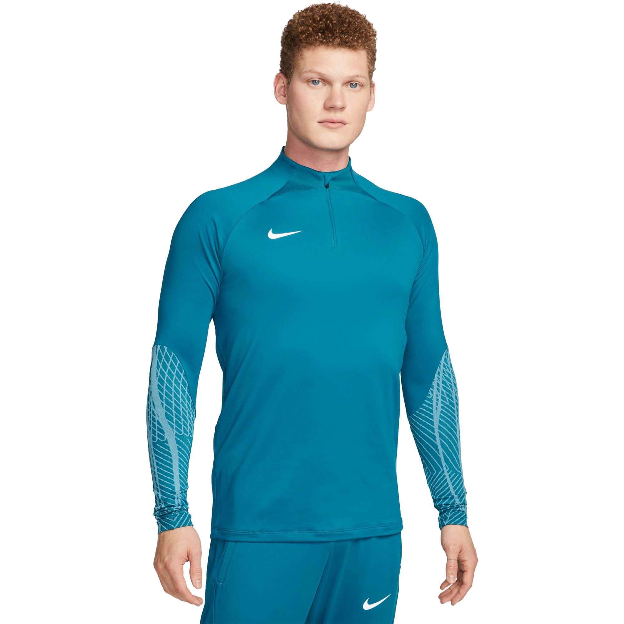 NIKE DRI-FIT STRIKE MEN\'S SOCCER NIKE DRI-FIT STRIKE MEN\'S SOCCER
