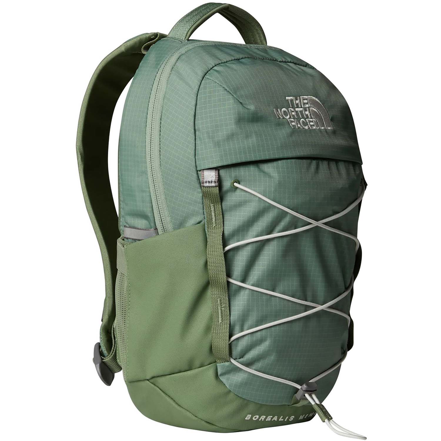 BOREALIS MINI BACKPACK BOREALIS MINI BACKPACK