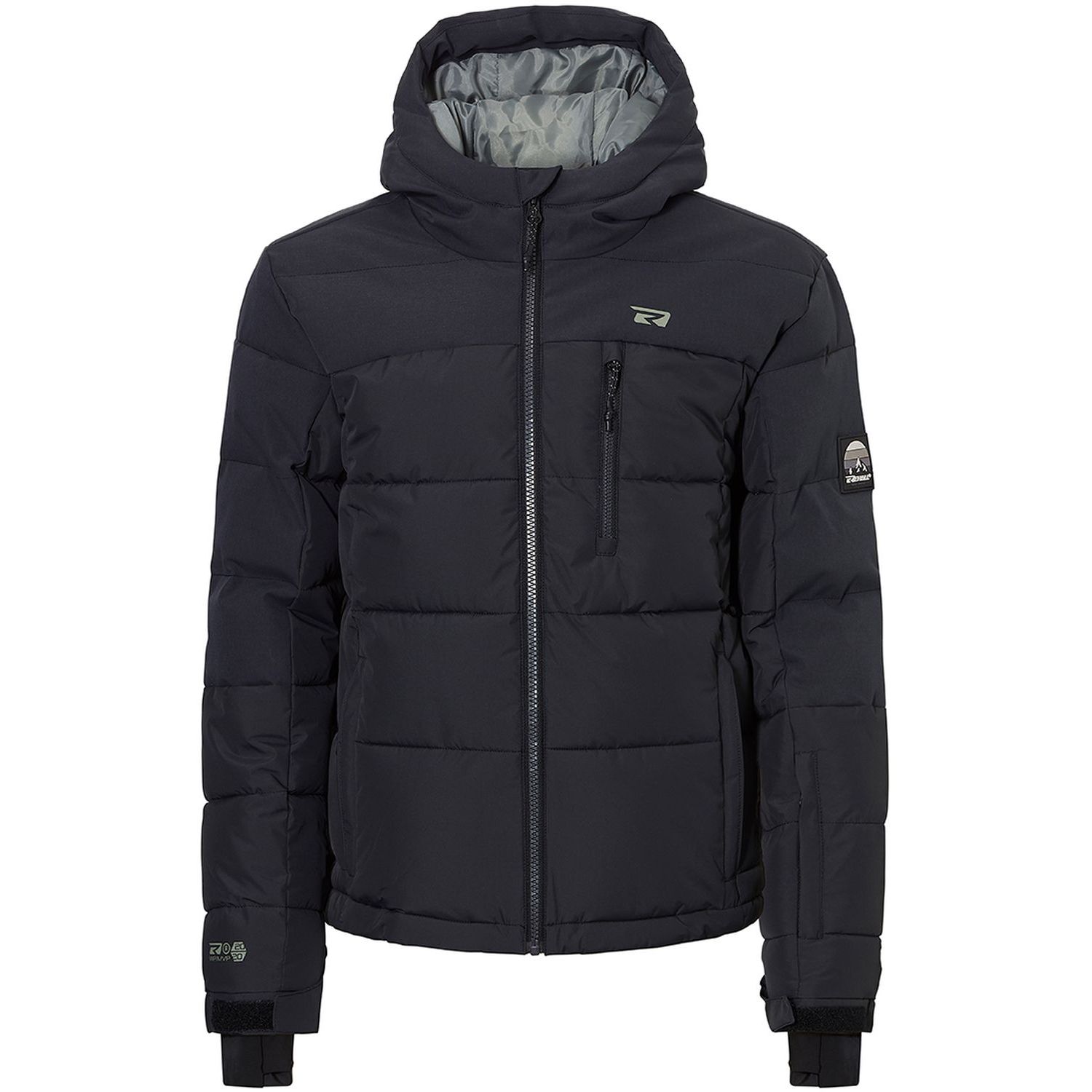 HERALD-R-jr. HERALD-R-jr.