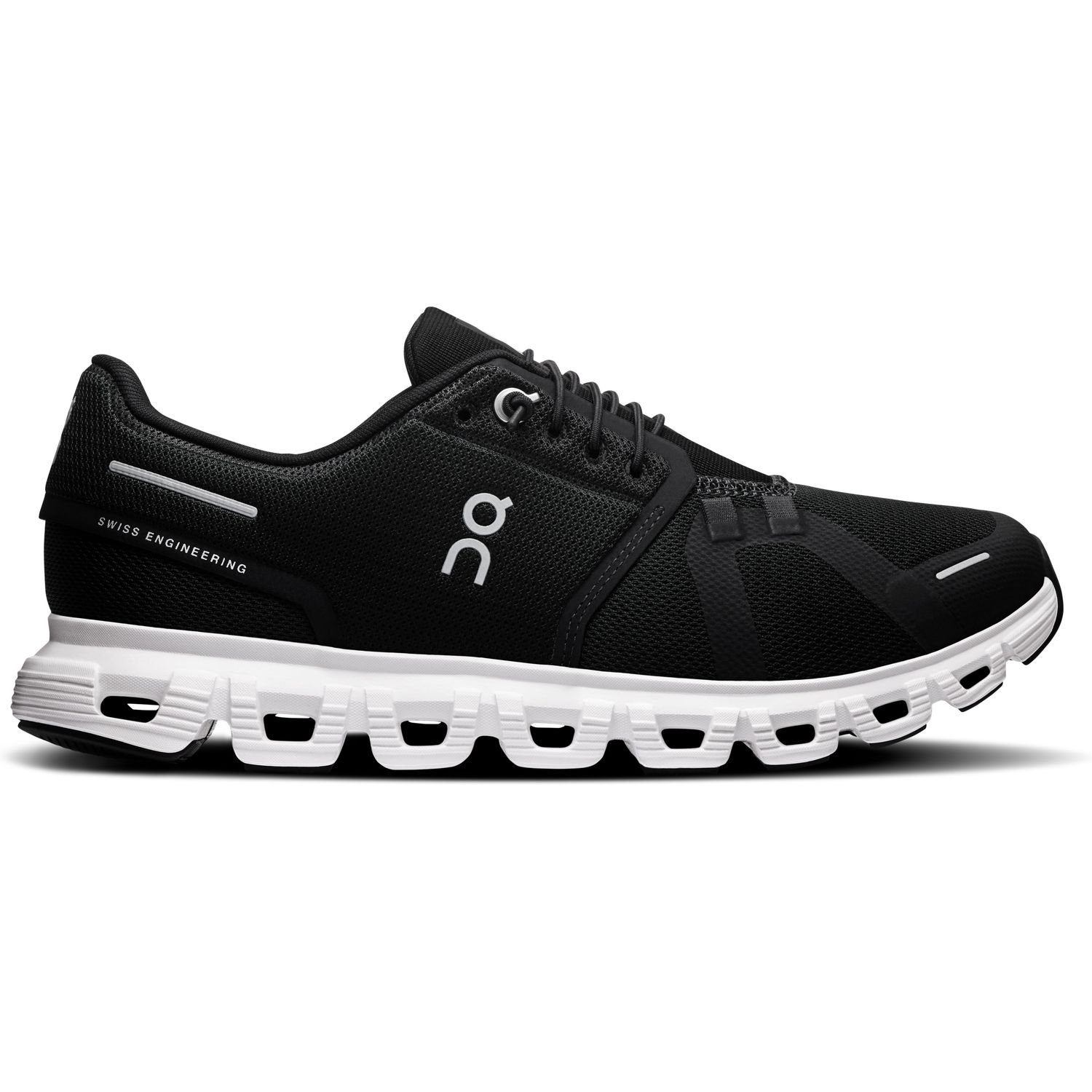 Cloud 6 Women Cloud 6 Women