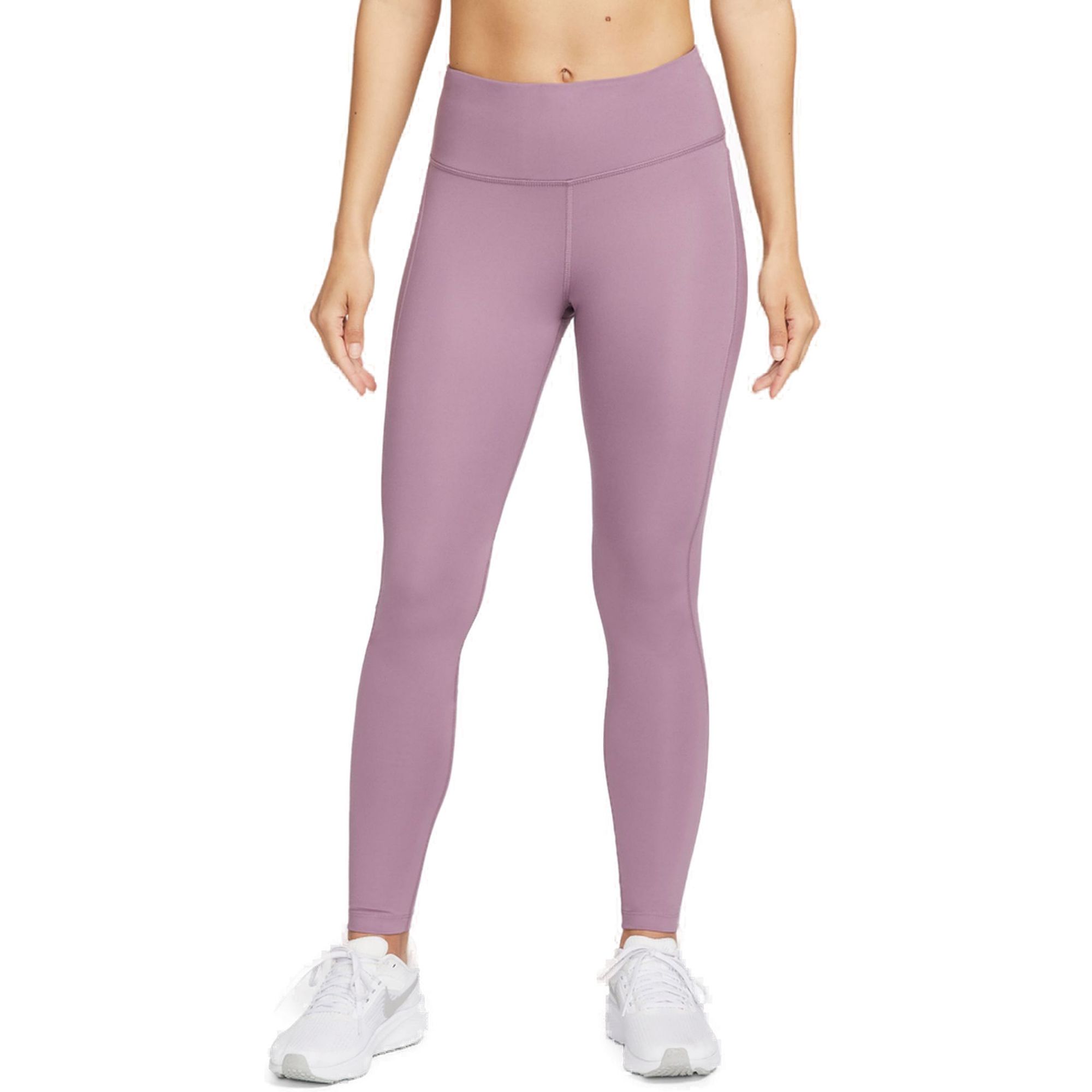 WMNS Epic Fast TIGHTS