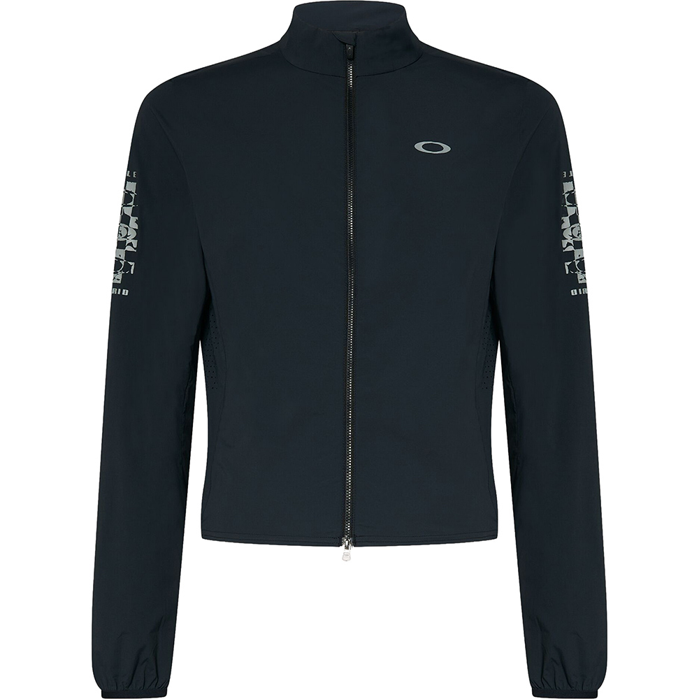 OFF GRID PKBLE JACKET 2.0