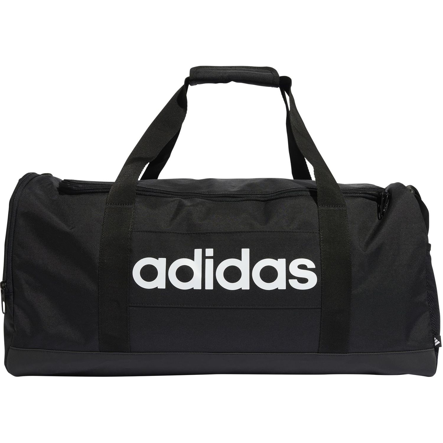 LINEAR DUFFEL M LINEAR DUFFEL M