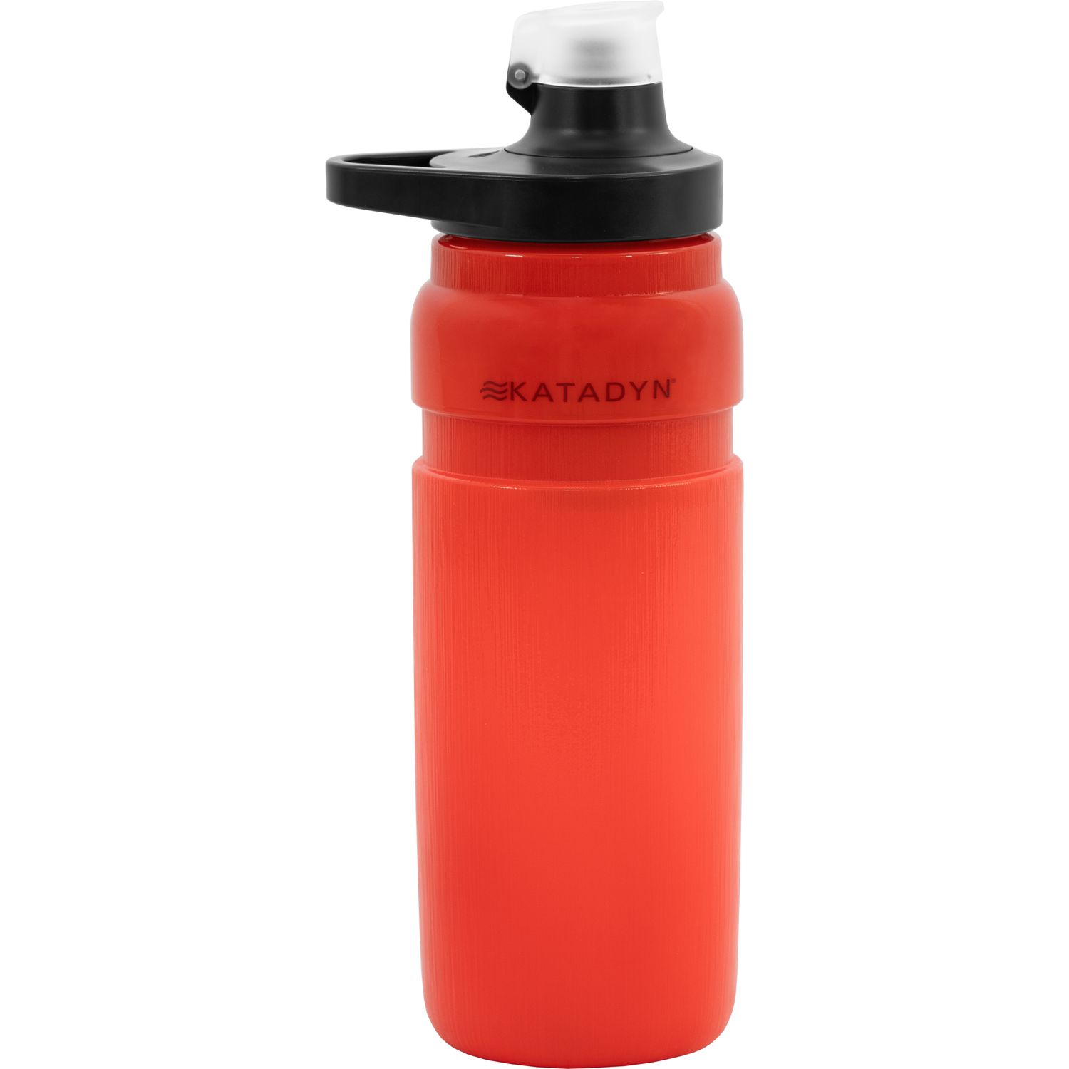 BeFree AC Bottle