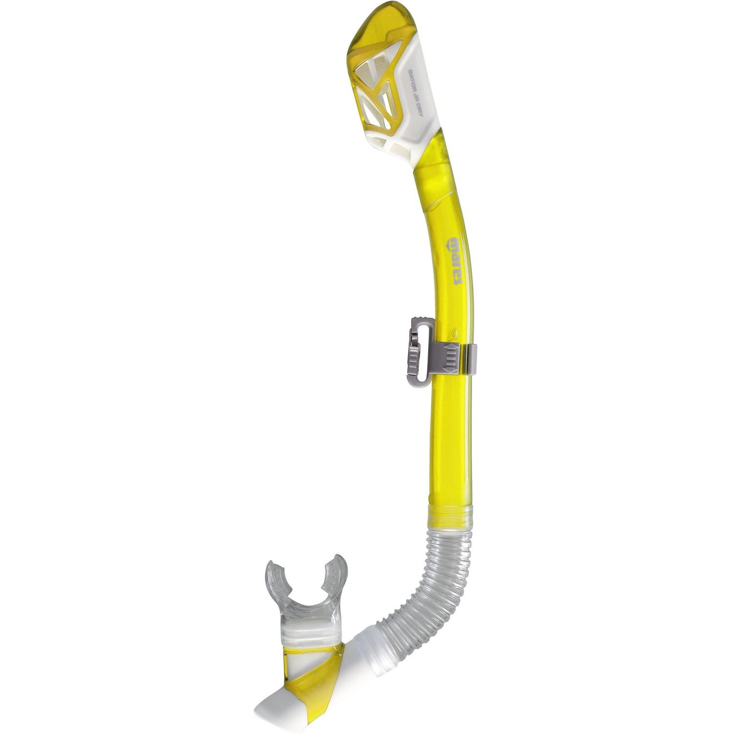 GATOR DRY JR Schnorchel GATOR DRY JR Schnorchel