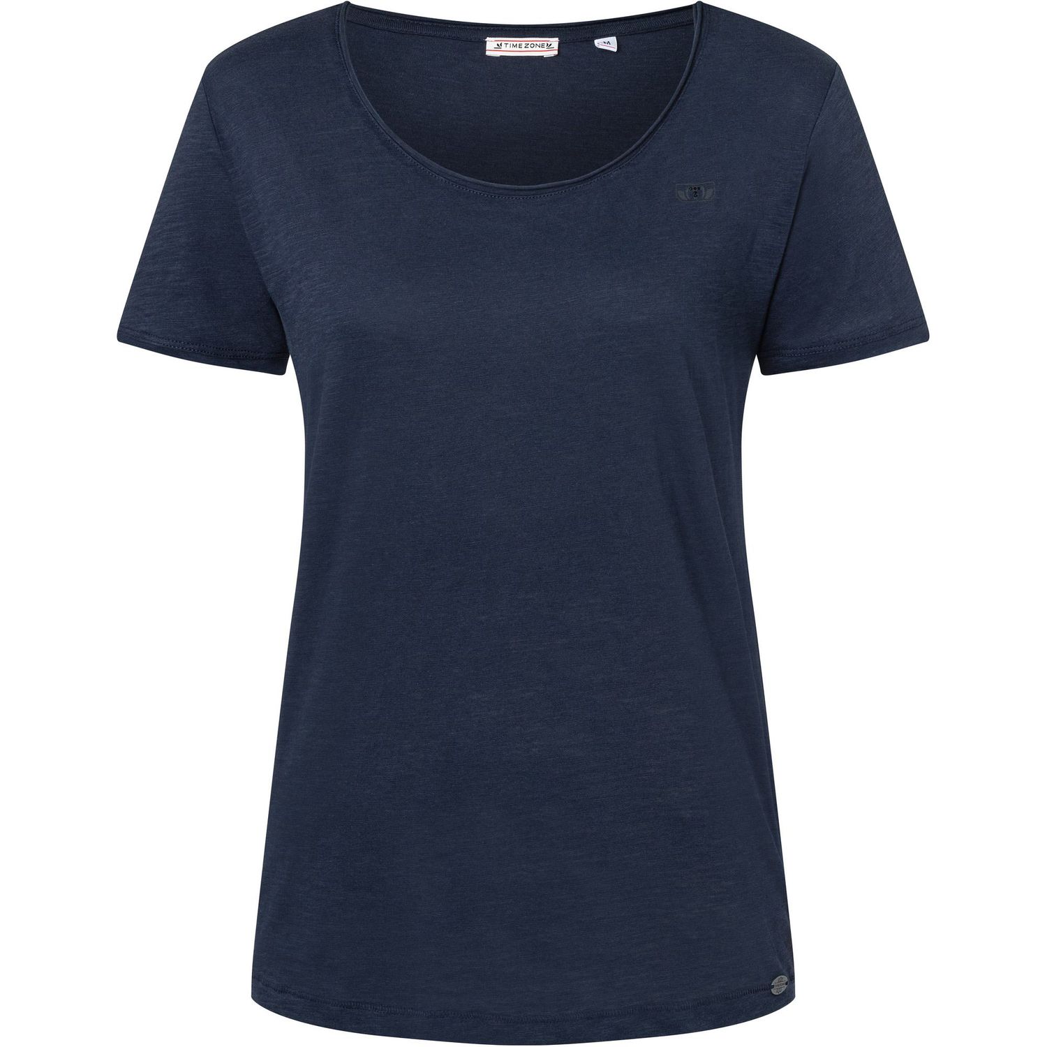 Basic T-Shirt Basic T-Shirt