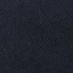Headband Polyknit light