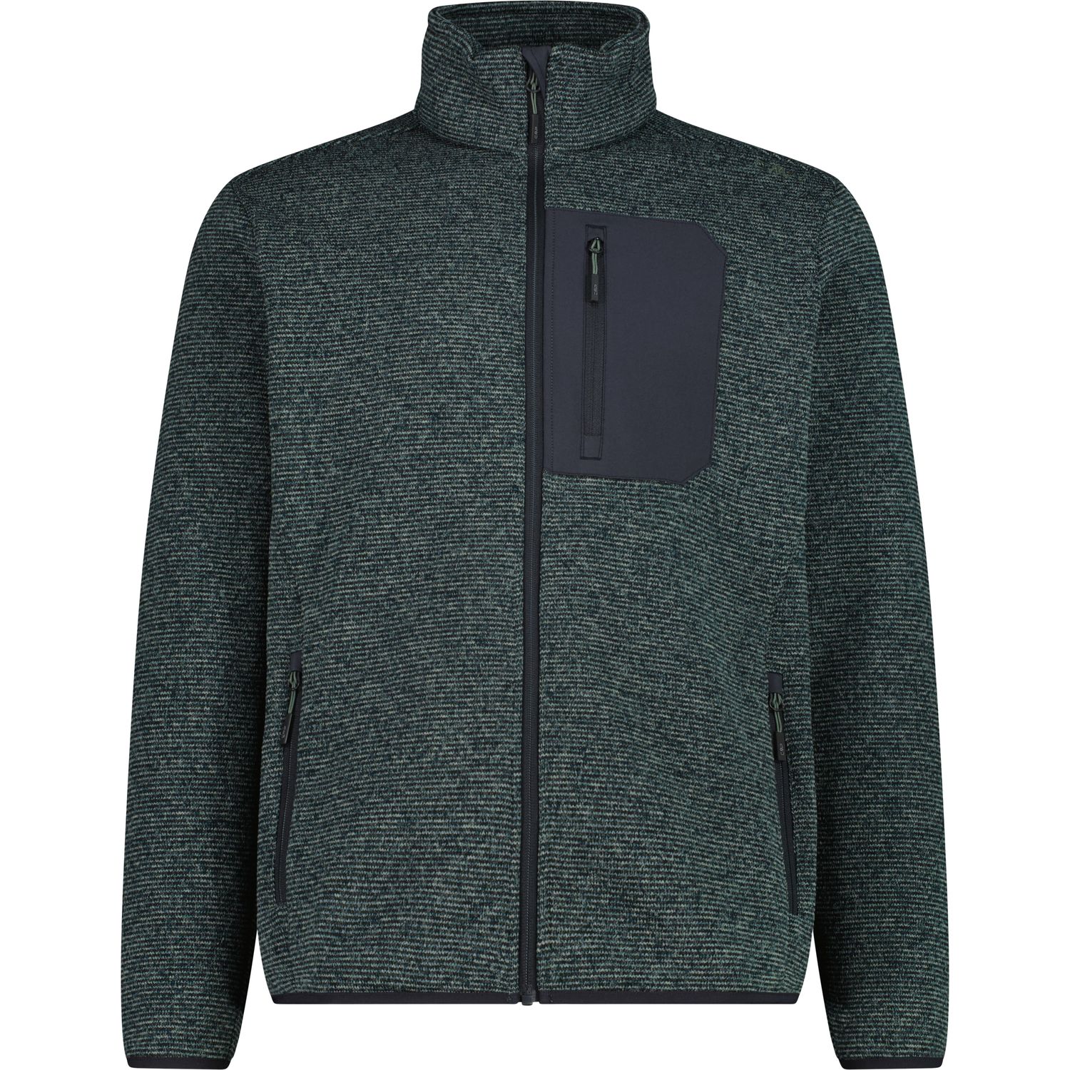 Man Jacket 35H1767