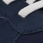 521374 Street Lite M