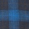Shirt Style Kleion MNS