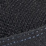 Five Ten Freerider Hook-and-Loop