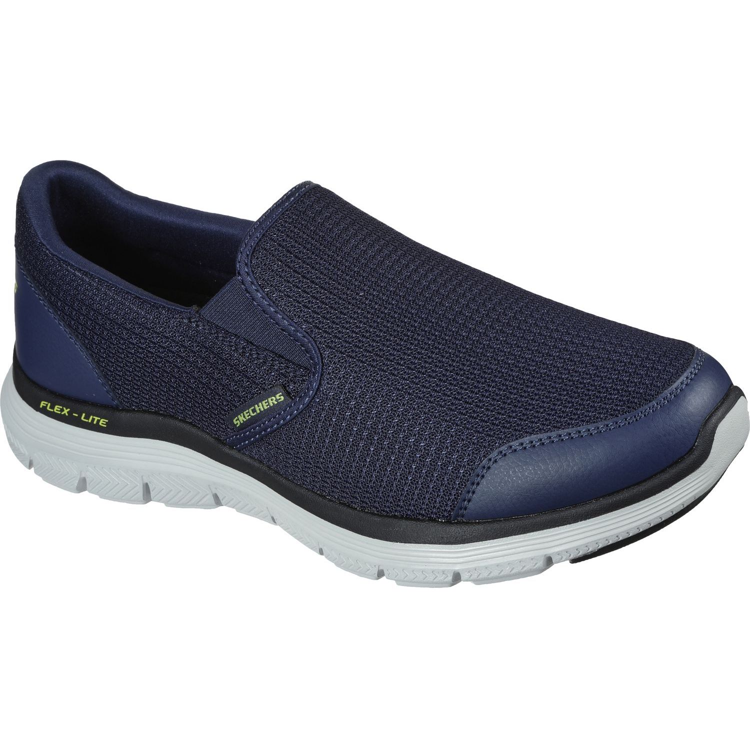 Flex Advantage 4.0-Tuscan Flex Advantage 4.0-Tuscan