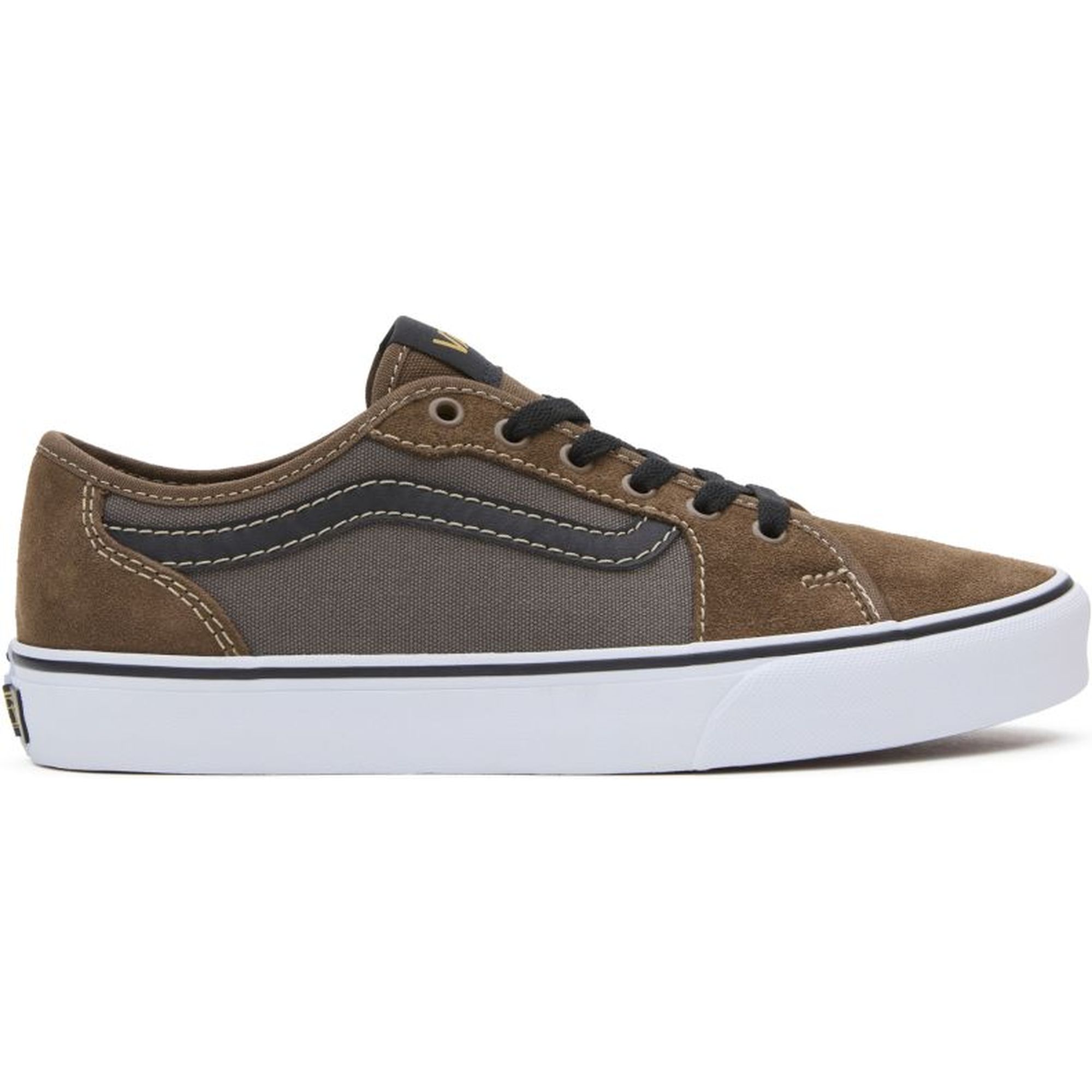 MN Filmore Decon OUTDOOR MN Filmore Decon OUTDOOR