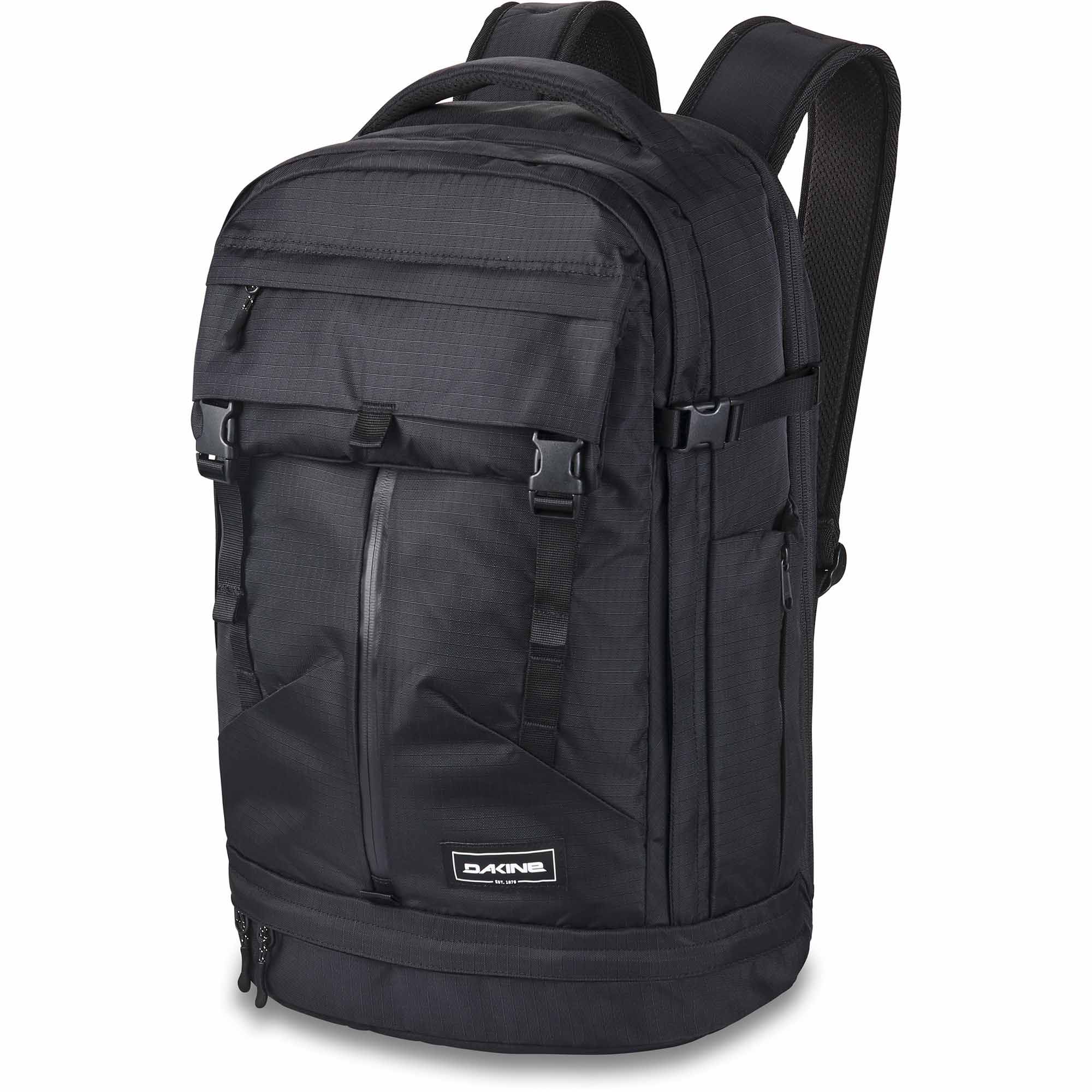 Verge Backpack