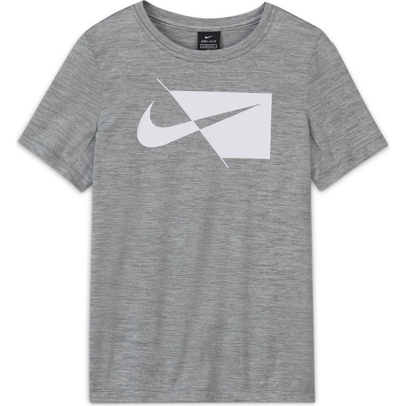 B CORE TEE B CORE TEE