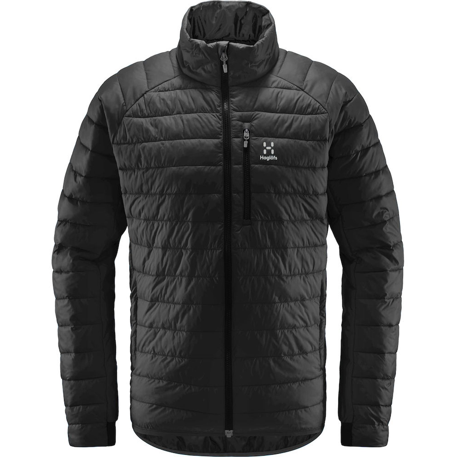 Spire Mimic Jkt Men Spire Mimic Jkt Men