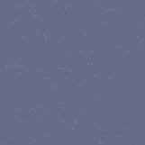 Nike Pro Big Kids" (Girls") Dr