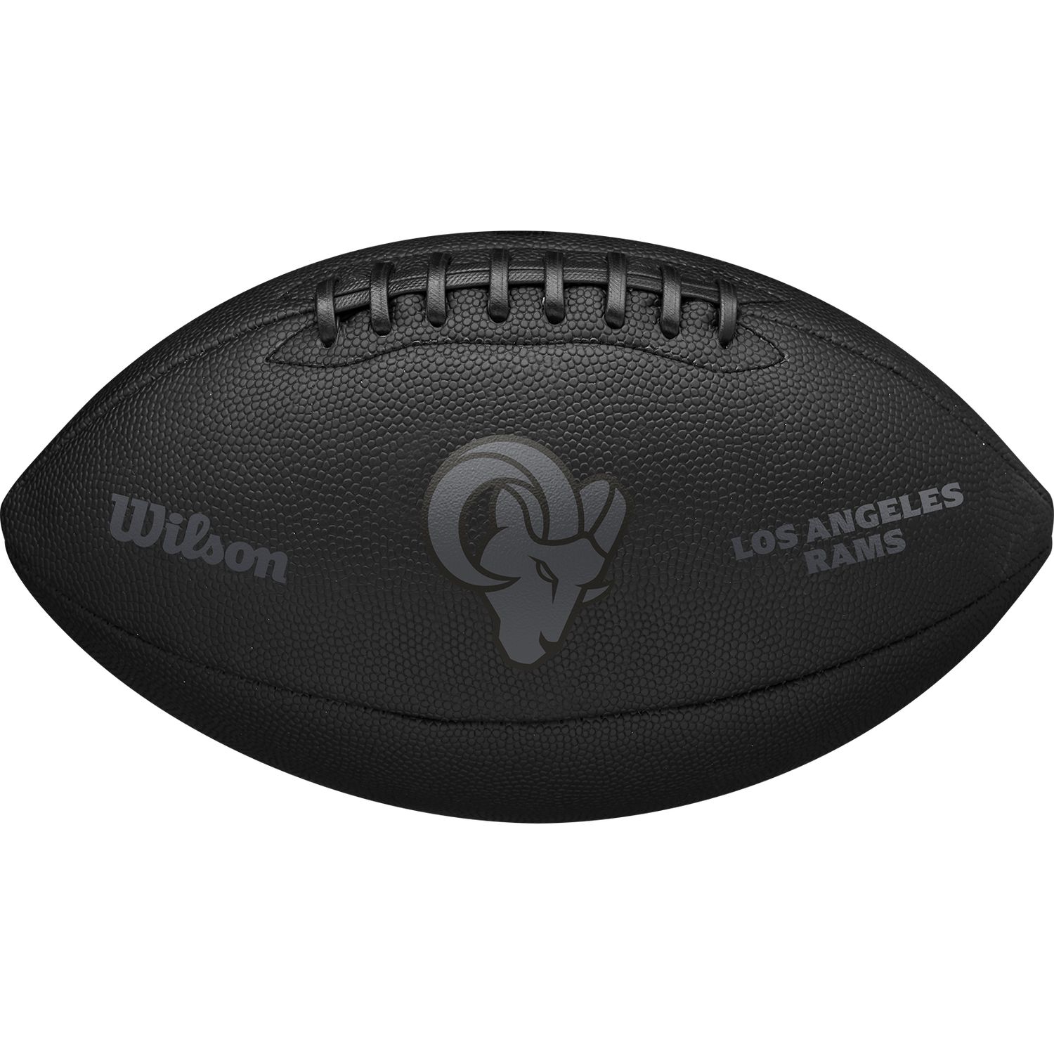 NFL TEAM METALLIC PREMIERE LAR