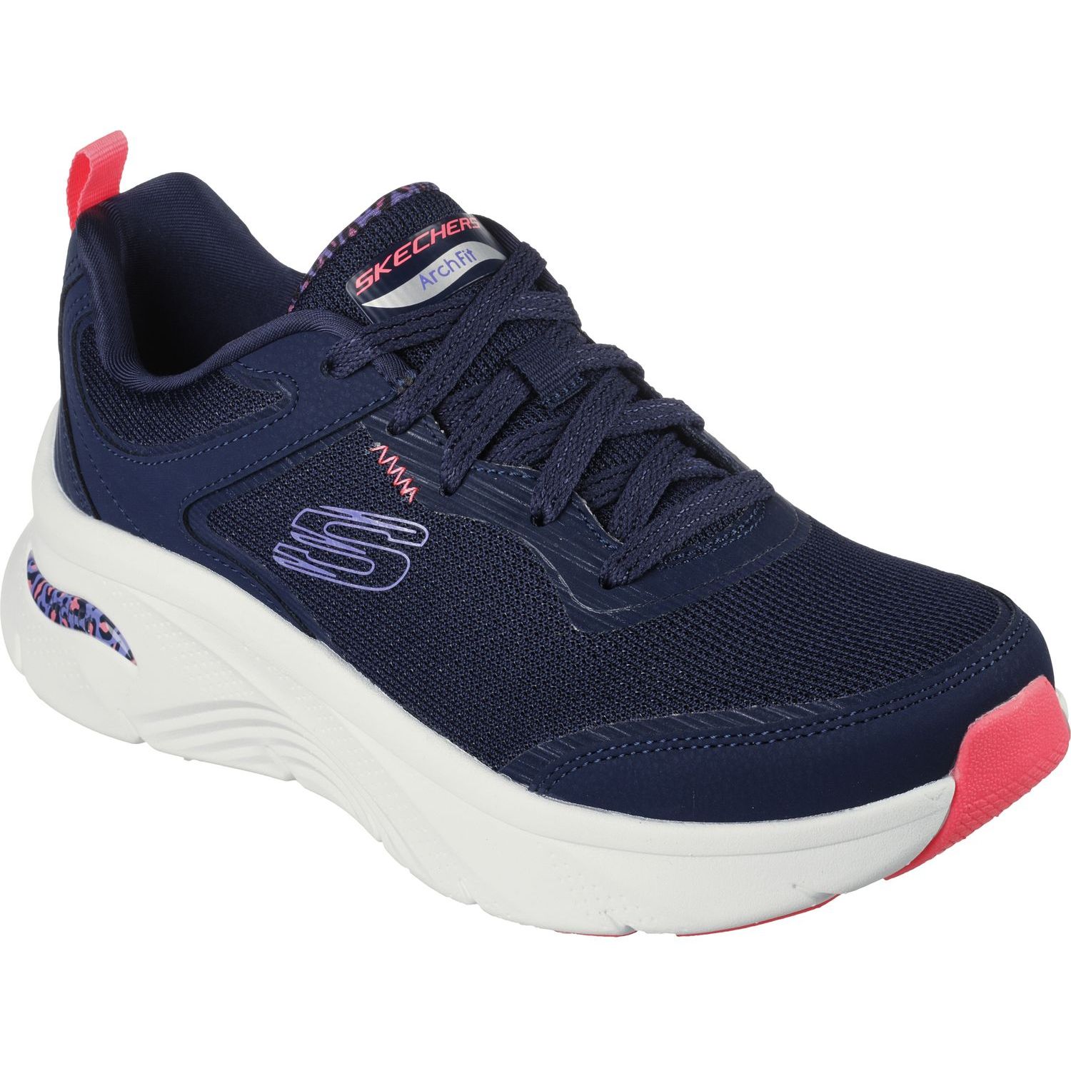 Skechers Sport Arch Fit D\'Lux Skechers Sport Arch Fit D\'Lux