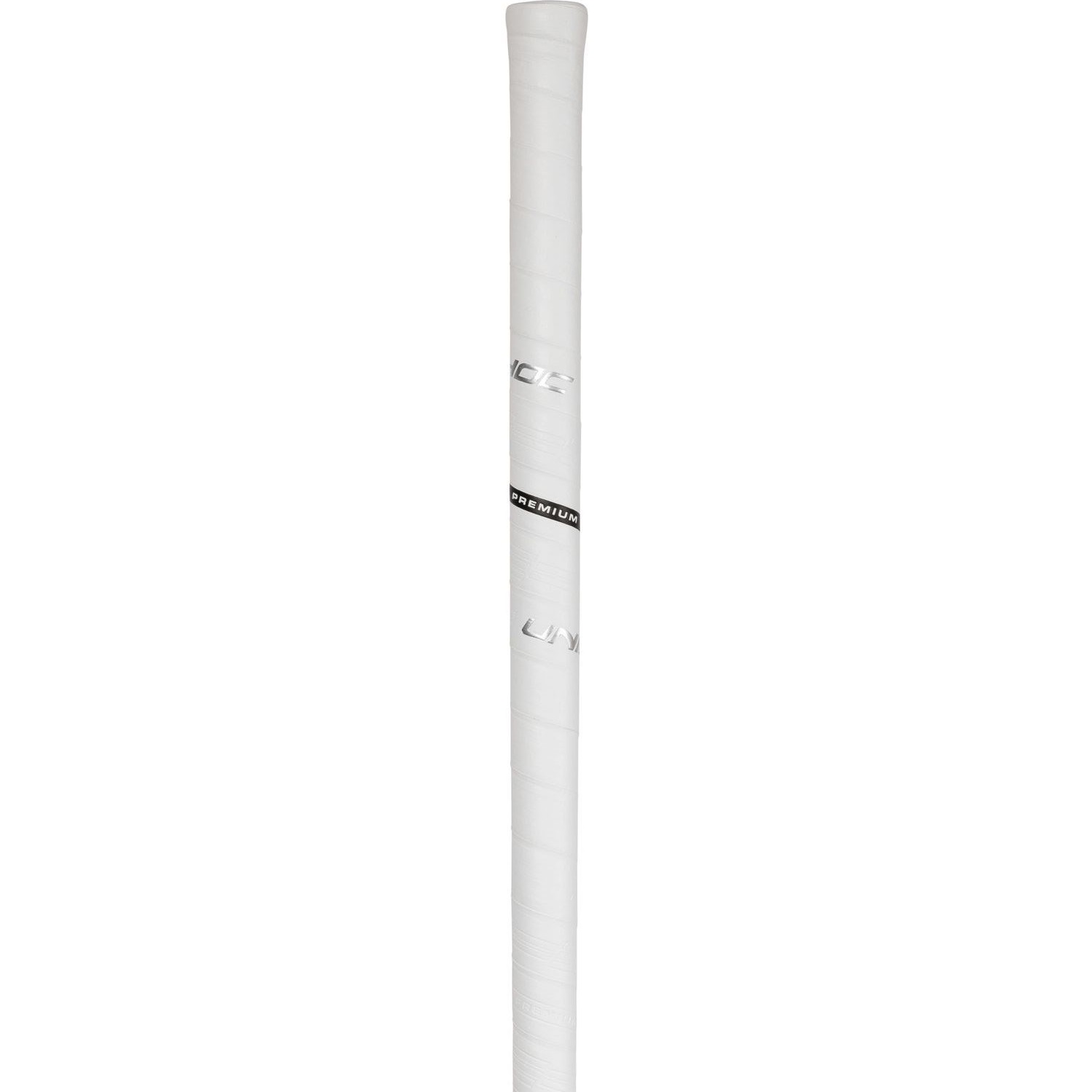 Griffband PREMIUM LIGHT Griffband PREMIUM LIGHT