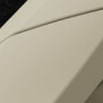 Montaro III MIPS Helmet