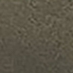 I514201D
