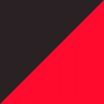 AC Milan 25/26 Heimtrikot