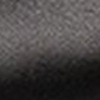 26.528
