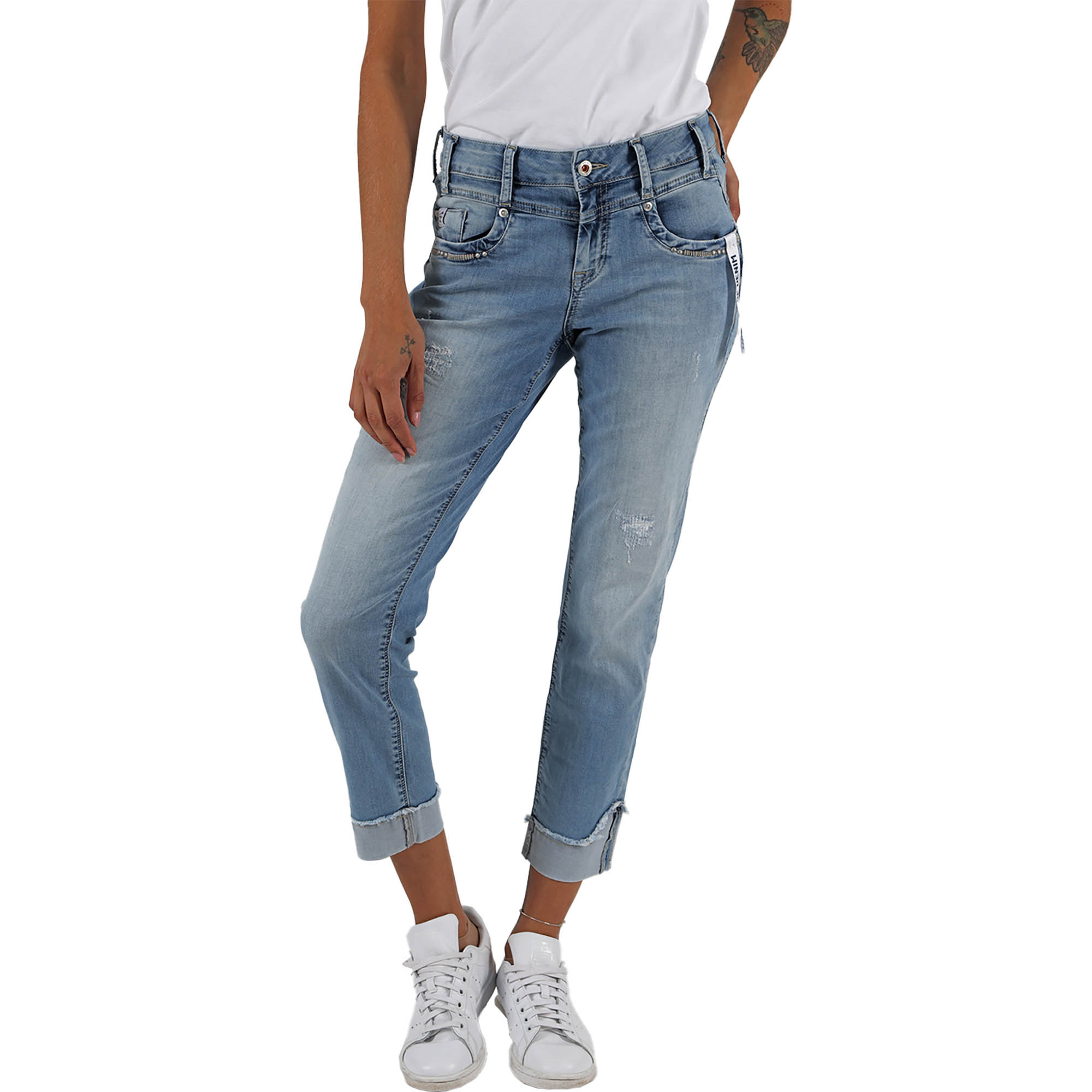 Rita Regular Fit Rita Regular Fit