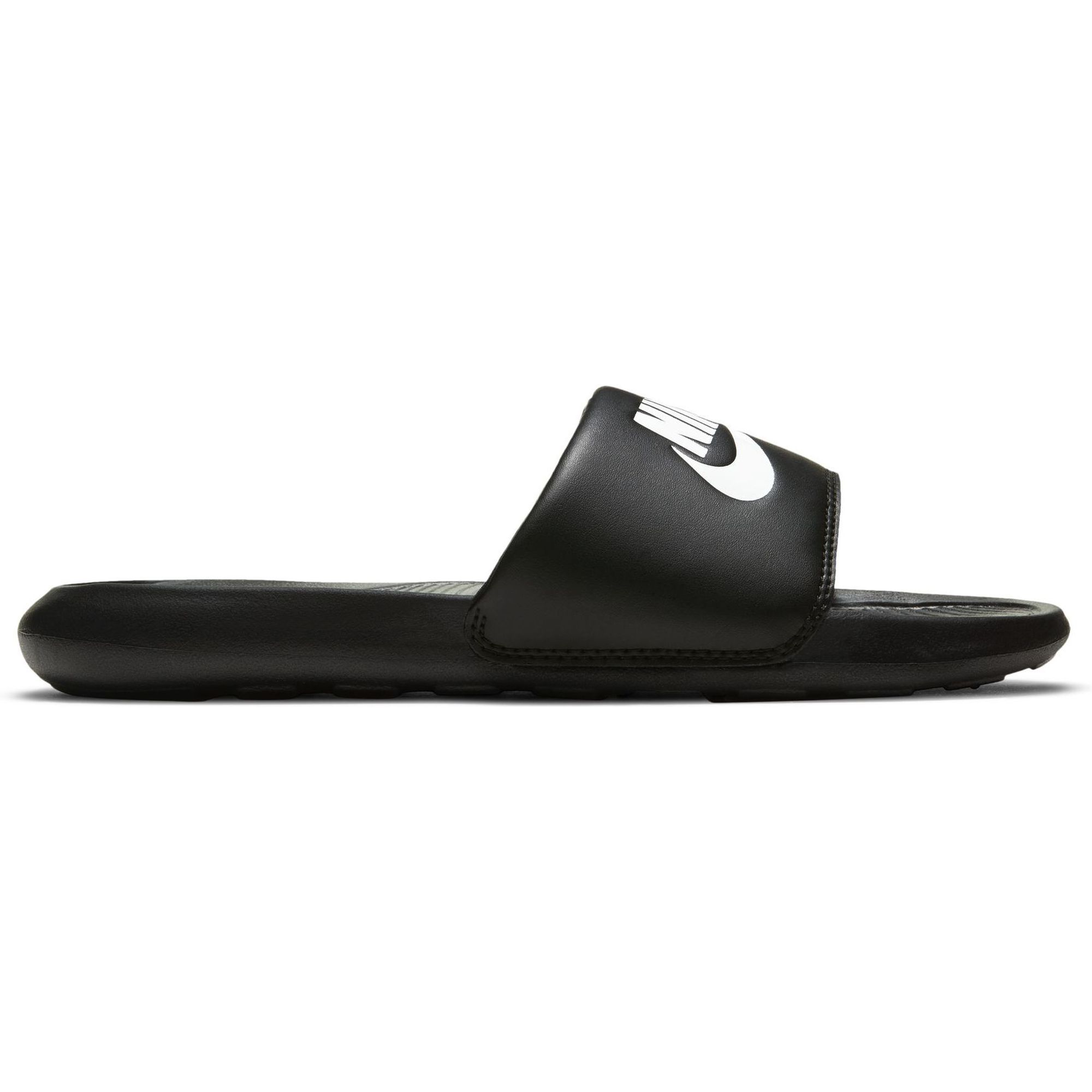 NIKE VICTORI ONE WOMEN\'S SLIDES NIKE VICTORI ONE WOMEN\'S SLIDES