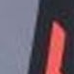 Racketholder X 6 Pure Strike