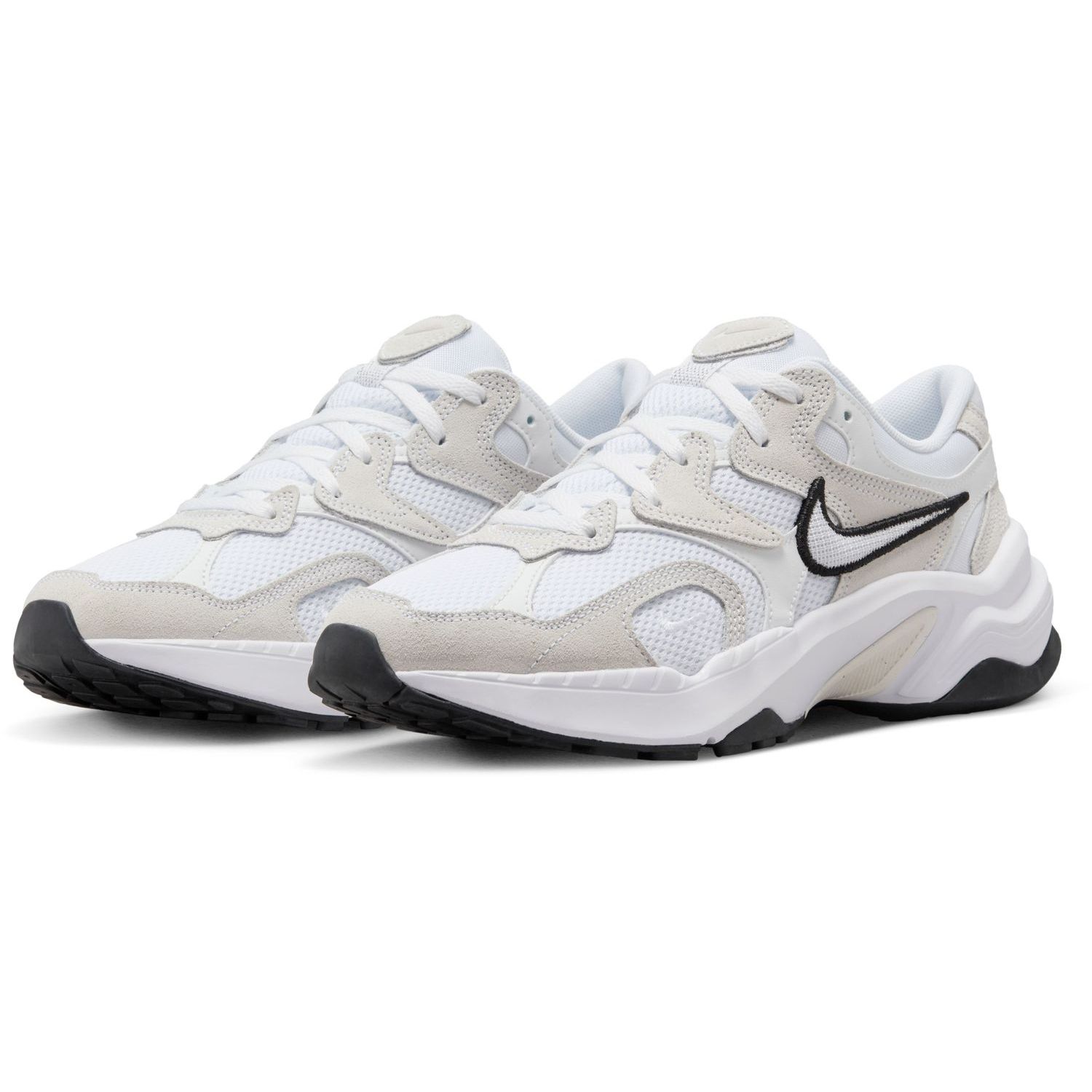 W NIKE AL8 W NIKE AL8