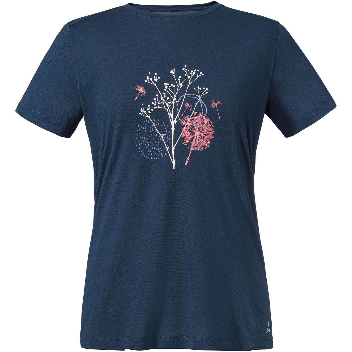T Shirt Hochberg L T Shirt Hochberg L