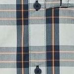 Shirt Burgspitz SH M