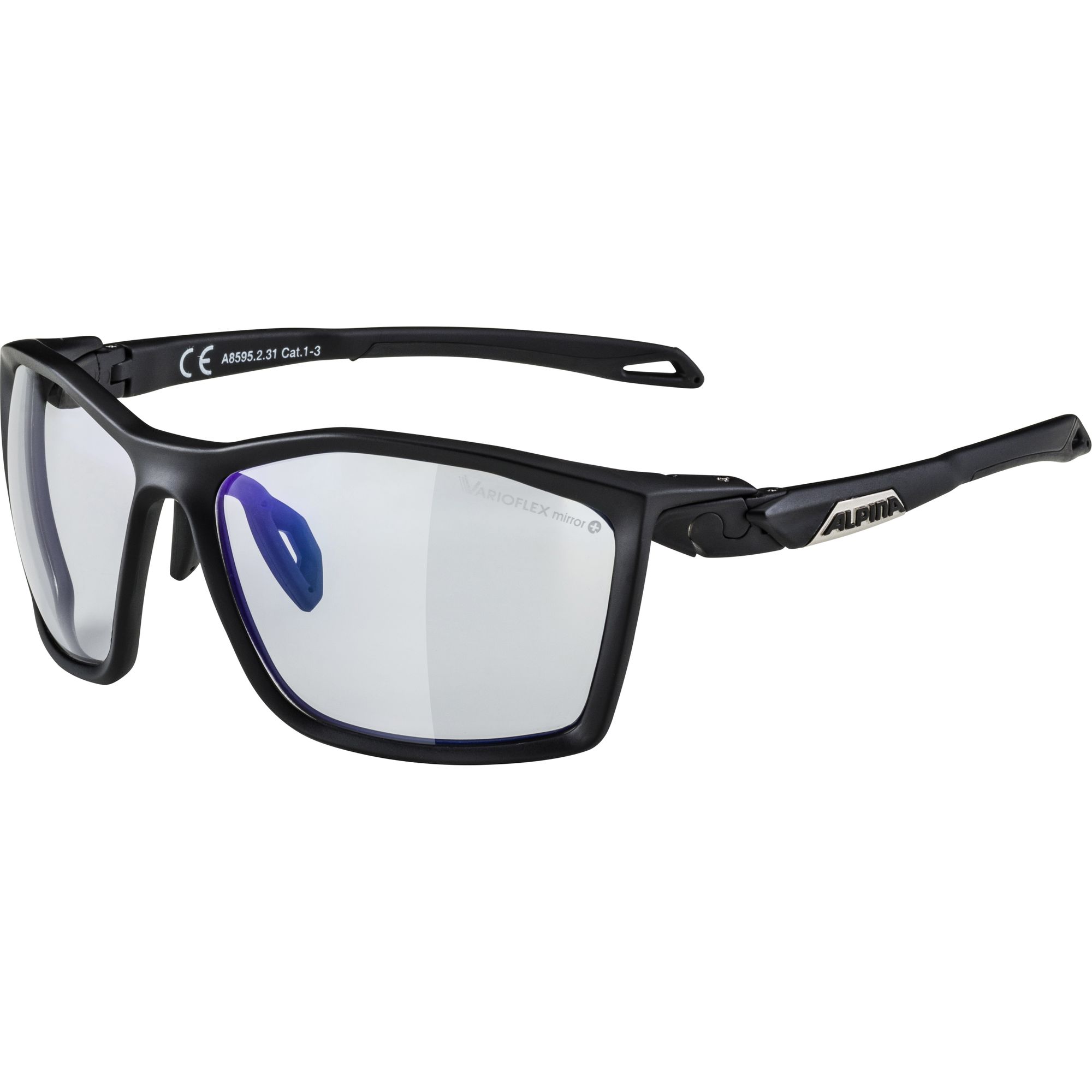 Twist Five VLM+ Twist Five VLM+